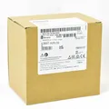 Siemens Simatic S7-1200F CPU1214FC 6ES7214-1HF40-0XB0 6ES7 214-1HF40-0XB0 -new-