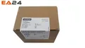 SIEMENS CPU1214FC 6ES7214-1HF40-0XB0 | 6ES7 214-1HF40-0XB0