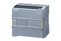 Siemens 6ES7214-1HF40-0XB0  Refurbished SIMATIC S7-1200F, CPU 1214 FC, compact