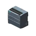 Siemens Dig.Industr. Kompakt CPU S7-1200 6ES7214-1HF40-0XB0 SPS-Grundgeräte