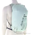 Blue Ice Taka UL 20l Rucksack-Hell-Blau-20