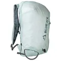 Blue Ice - Taka UL 20 - Skitourenrucksack grau