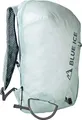 Blue Ice Taka Ul 20l Rucksack Grün Herren,Damen Grün One Size