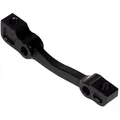 HOPE Adapter Modell A IS auf Postmount + 0