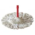 Twist Mop (Swep)