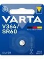VARTA V364