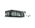 dwt Vorzelt Prime Air HQ II, Gr. 31 (906-930 cm)