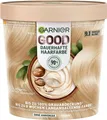 GARNIER Haarfarbe GARNIER GOOD, Set, langanhaltendes, natürlich aussehendes Farbergebnis