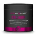 JM SANTE – Monovet Power Collagen – 120g