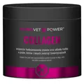 JM Sante Monovet Power Collagen – 120 g