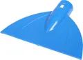 Bestway® Ersatzteil Saugdüse (blau) für Flowclear™ AquaCrawl™ Poolsauger (58212)