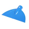 Bestway® Ersatzteil Saugdüse (blau) für Flowclear AquaCrawl Poolsauger (58212)