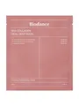 BIODANCE Bio-Collagen Real Deep Mask 4 pcs