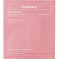 Biodance Bio Collagen Real Deep Mask 4 Stück