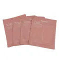 Biodance Bio Collagen Real Deep Mask 34g Gesicht Maske Ohne OVP
