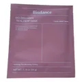 Biodance Bio-Collagen Real Deep Mask 4er Pack - Gesichtsmasken, Maske Gesicht, G