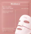 Biodance Bio-Collagen Real Deep Mask 4er-Set  - Gesichtsmasken, Maske Gesicht