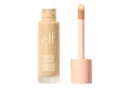 e.l.f Foundation elf cosmetics Halo Glow Liquid Filter, "verschiedene Farben"