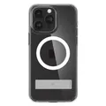 Spigen ACS06722 (Apple iPhone 15 Pro) (ACS06722)