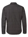 VAUDE Men's Mineo Padded Shacket