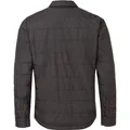 VAUDE Herren Hemd Me Mineo Padded Shacket