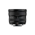 Fujifilm XF 8mm f/3,5 R WR