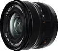 FujiFilm Fujinon XF 8 mm f/3,5 R WR
