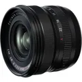 Fujifilm Fujinon XF 8Mm F3.5 R WR