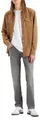 Levi's Herren 511 Slim Whatever You Like 34W / 32L