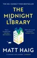 Matt Haig The Midnight Library