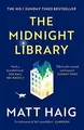 The Midnight Library von Haig, Matt | Buch | Zustand sehr gut