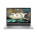 Acer Notebook Aspire 3 (A315-59-33XF), Silber, 15,6 Zoll, Full HD, IPS, Notebook