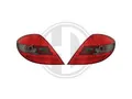 LED-Designrückleuchten-Set für Mercedes SLK R171 2004-2011