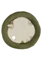 Sterntaler Spieldecke Krabbeldecke Elefant Eddy 9102271 Neu