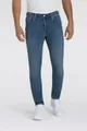 Levi's® Tapered-fit-Jeans 512 Slim Taper Fit mit Markenlabel