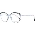 Pucci Brillenfassung EP5194 005 56