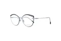 EMILIO PUCCI Brillengestell EP5194 56005