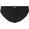 Bruno Banani Check Line Slip