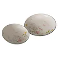 Boltze Home Florina (2x, 38 cm) (2043756)