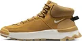 Nike Schuhe City Classic Boot, DQ5601710