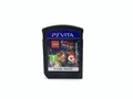 The LEGO Movie Videogame (Sony PlayStation PS Vita) Spiel Modul [Zustand Gut]