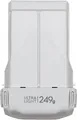 DJI Mini 4 Pro Intelligent Flight Battery Akku 2590 mAh
