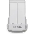 DJI Intelligent Flight Battery (Drohnen Akku, DJI Mini 4 Pro) (CP.MA.00000756.01)