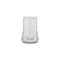 DJI Mini 4 Pro Akku 971081