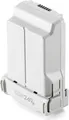 DJI Mini 4 Pro Intelligent Flight Battery