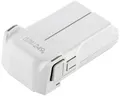 DJI Intelligent Flight Battery Modellbau-Akkupack (LiIon) Passend für (Multicopter): DJI Mini 4 Pro, DJI Mini 4 Pro (DJI RC 2), DJI Mini 4 Pro Fly