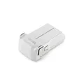 dji Mini 4 Pro Akku Ladetemperatur: 5 °C bis 40 °C 2.590 mAh Li-Ion 18,96 Wh