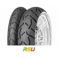 Continental ContiTrailAttack 3   150/70 R17 69V Hinterrad