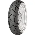 CONTINENTAL CONTITRAILATTACK 3 150/70 R17 M/C TL 69V REAR