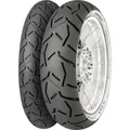 CONTINENTAL ContiTrailAttack 3 150/70R17 TL, Motorradreifen hinten